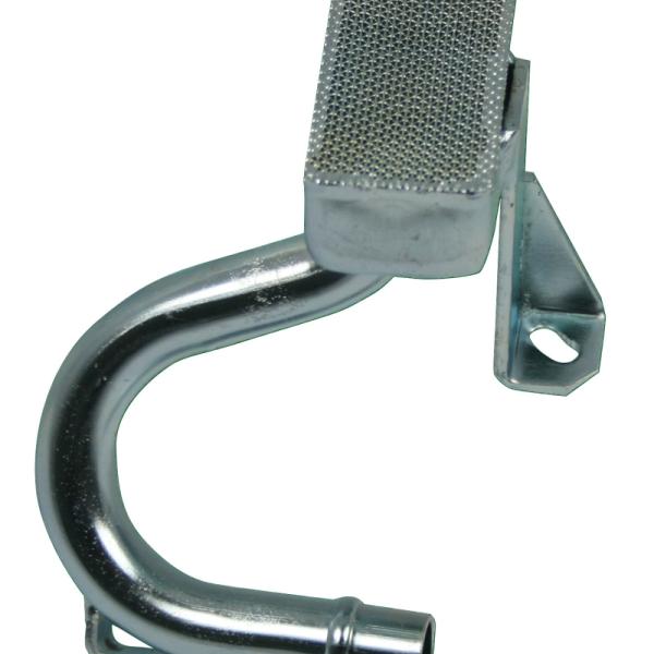 Moroso 24450