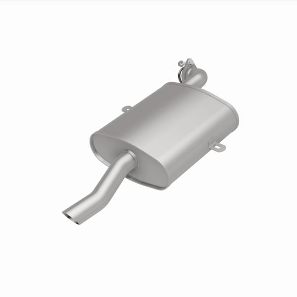 Magnaflow 106-0099