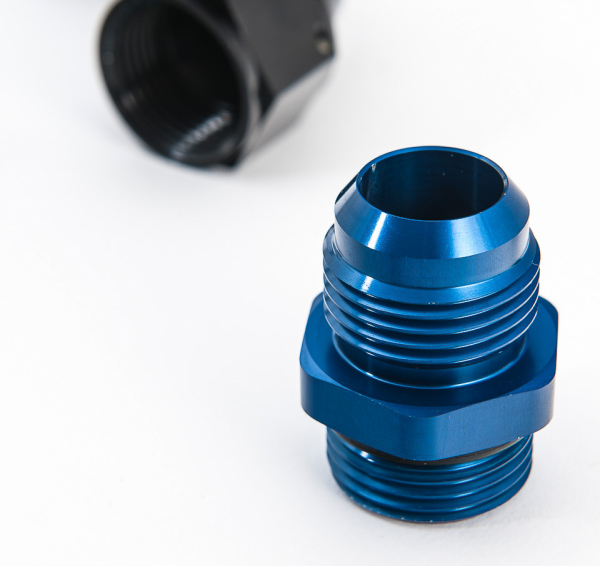 AWE Tuning 4710-11026