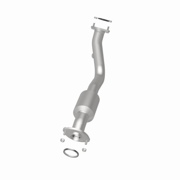 MAG Converter Direct Fit Magnaflow 5571541