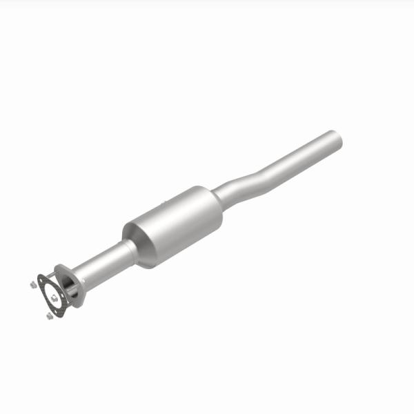 MAG Converter Direct Fit Magnaflow 280448