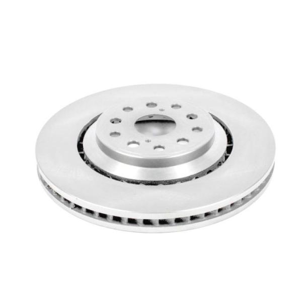 PSB Autospecialty Rotor PowerStop JBR1305