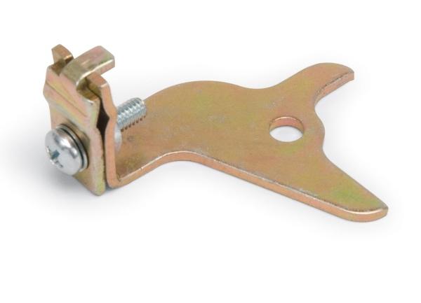 Edelbrock 1156