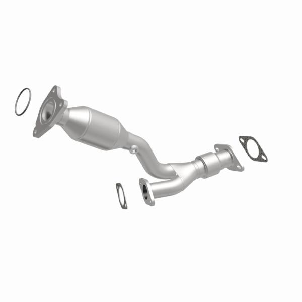 Magnaflow 5561182