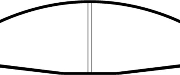 EBC DP61675