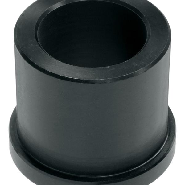 RockJock CE-9901D