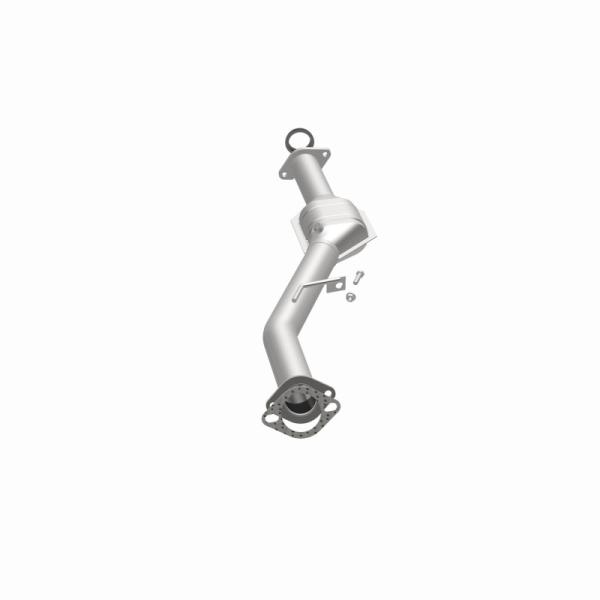 MAG Converter Direct Fit Magnaflow 5491159