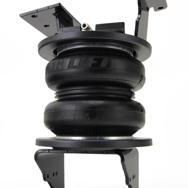 Air Lift 57538