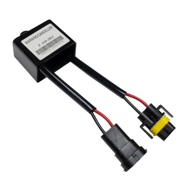 ORACLE Lighting 3626-504