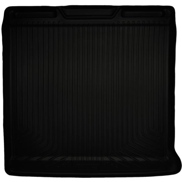 HL WB - Cargo - Black Husky Liners 28241
