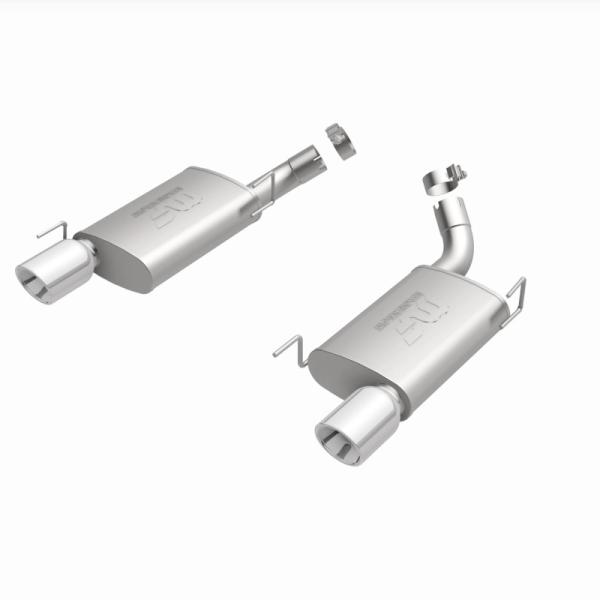 Magnaflow 15882