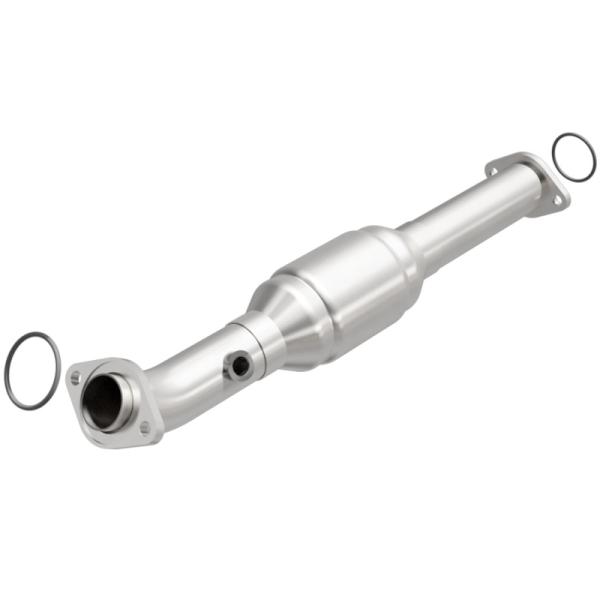 Magnaflow 93661