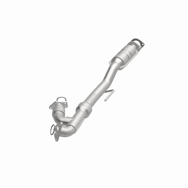 Magnaflow 557190