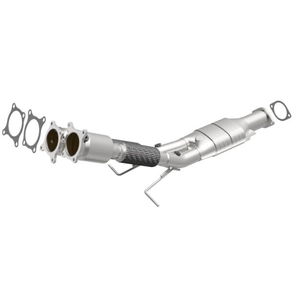 Magnaflow 51465