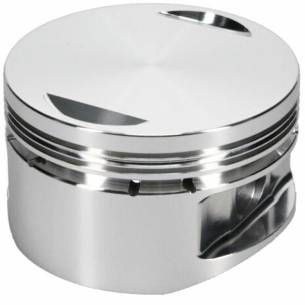 JE Pistons 132987