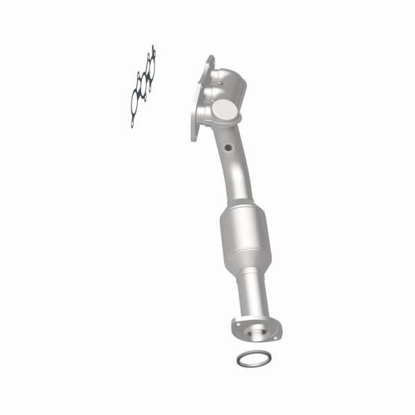 MAG Converter Direct Fit Magnaflow 50721