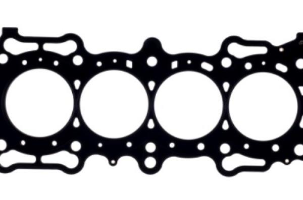 Cometic Gasket C4620-030