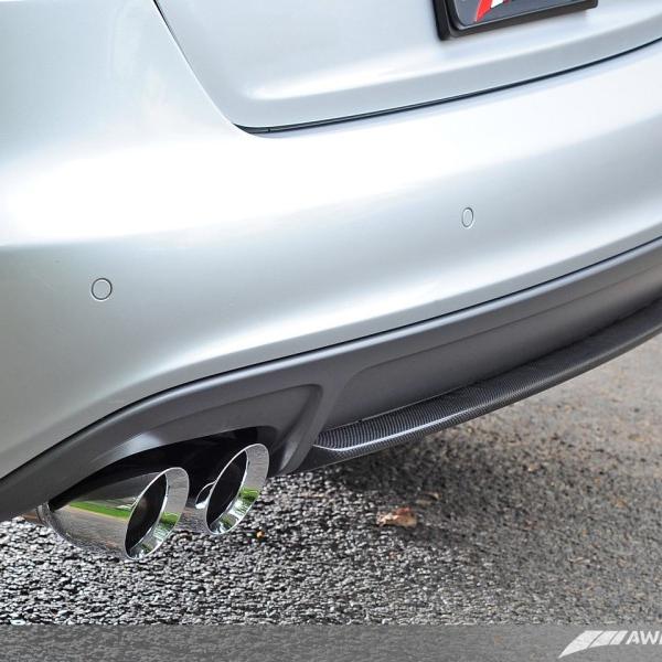AWE Tuning 3015-42016