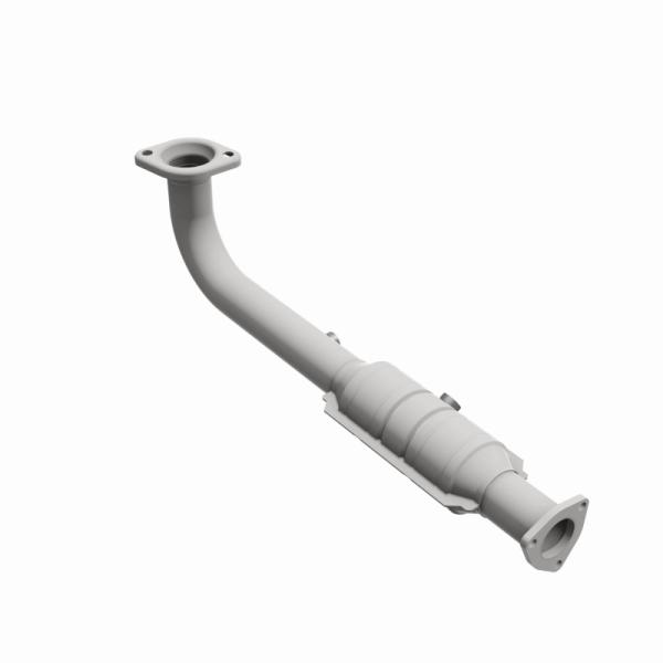 Magnaflow 51668