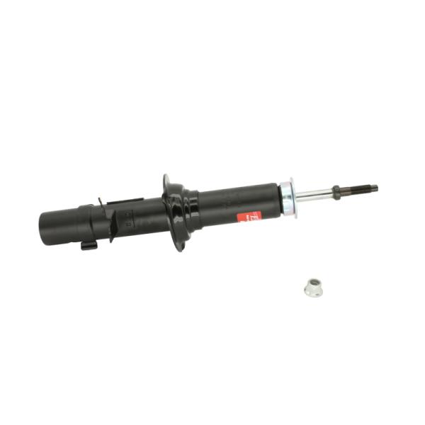 KYB 340011
