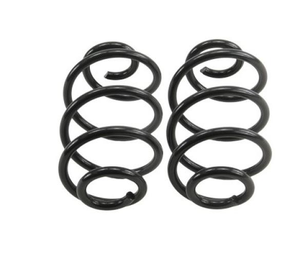 Belltech 5352