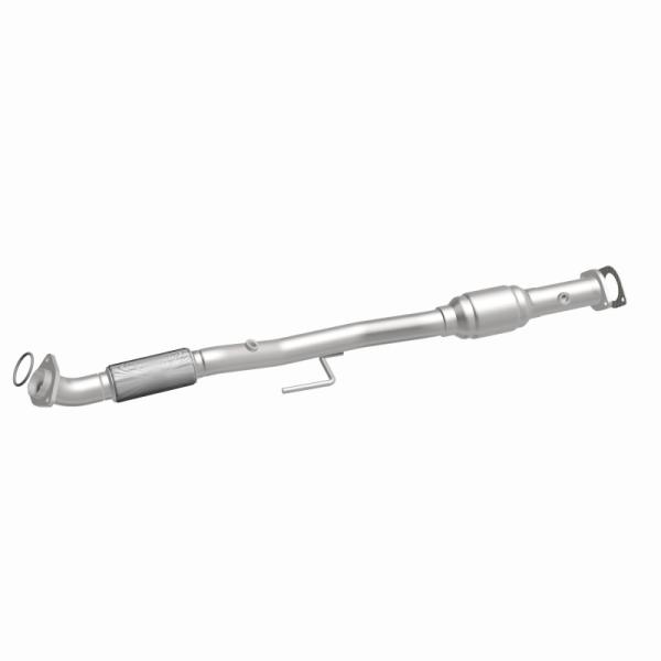 Magnaflow 49504