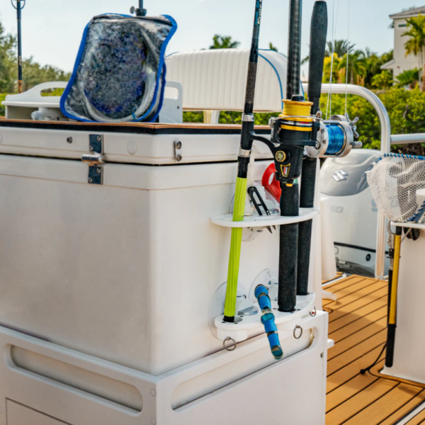 SeaSucker MF5120B
