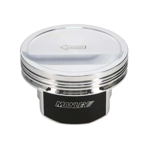 Manley Performance 596605CE-8