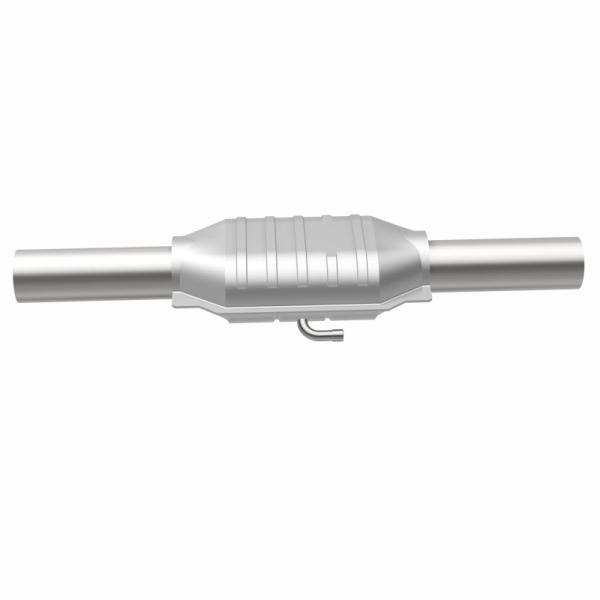 Magnaflow 93470