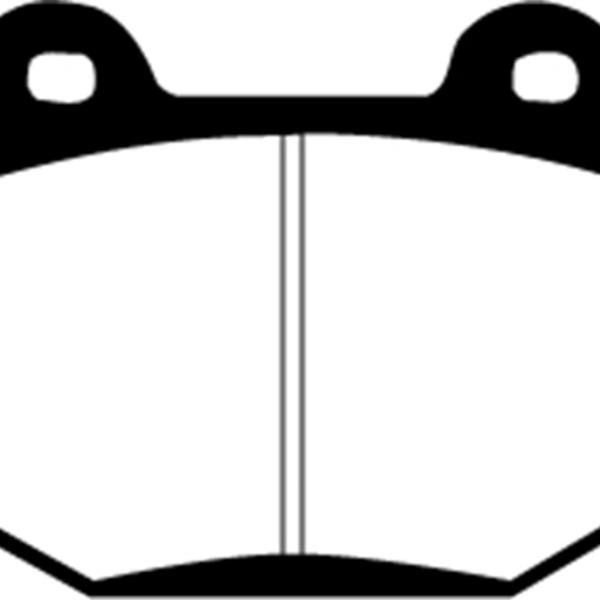EBC DP21537