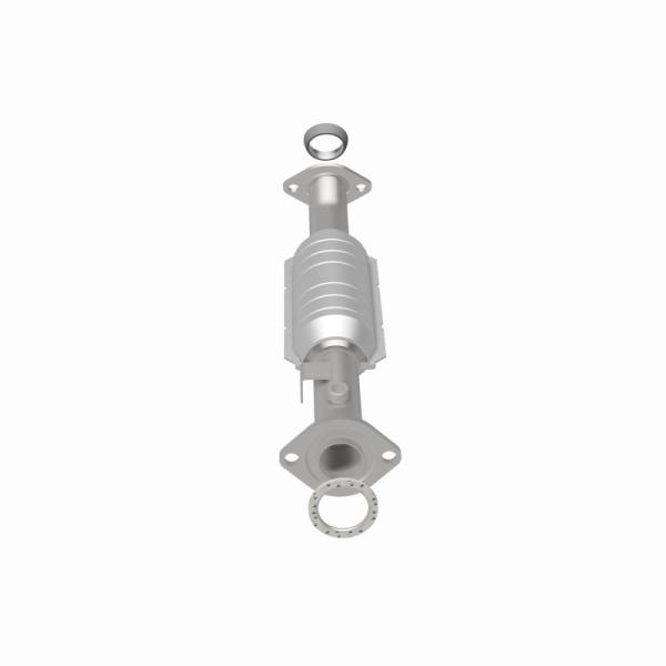 Magnaflow 51899