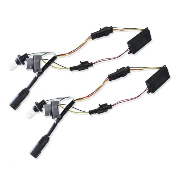 AlphaRex 640013