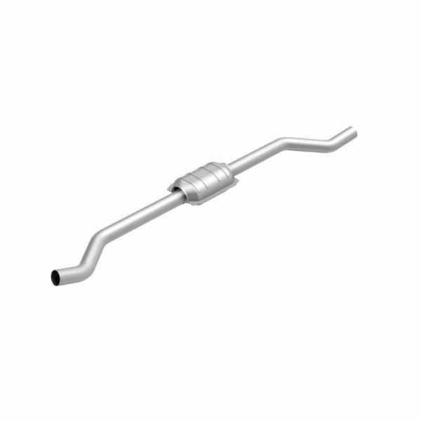 Magnaflow 23247