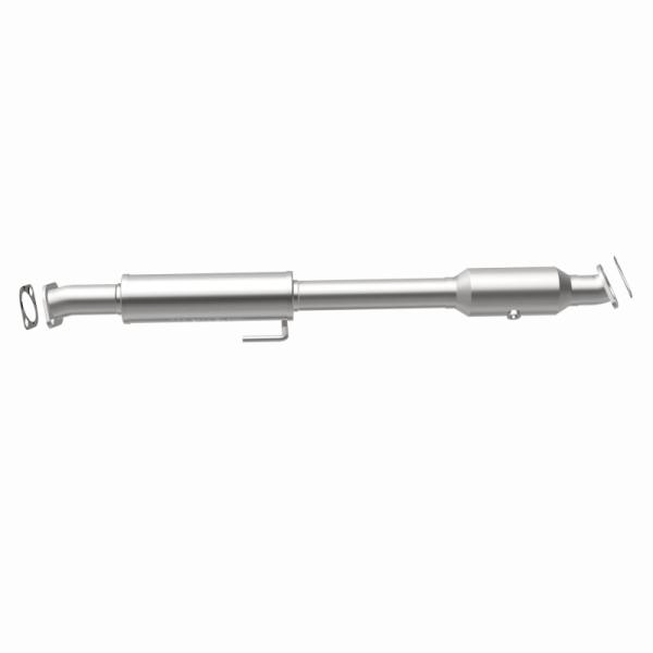 Magnaflow 5561817