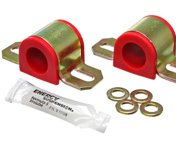 Energy Suspension 9.5126R