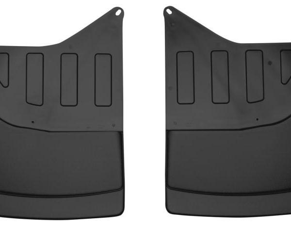 Husky Liners 57351