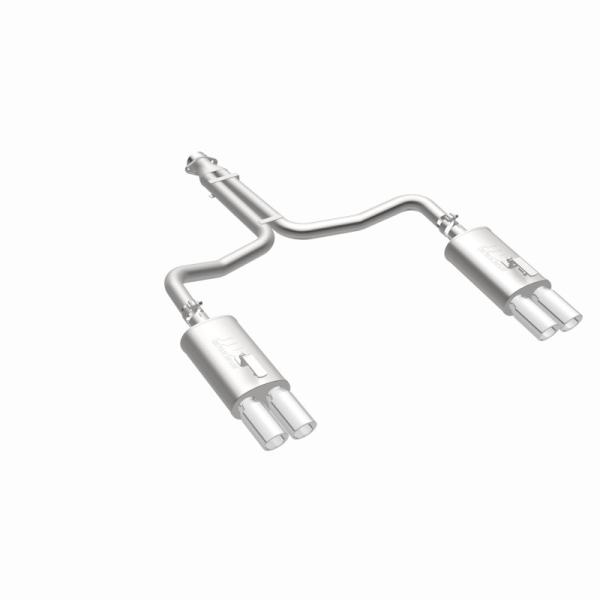 Magnaflow 15658