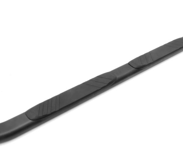 LUND 22758737