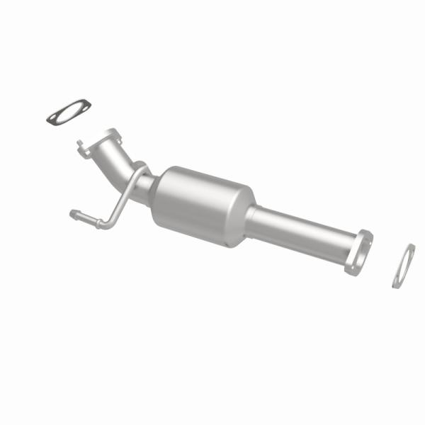 Magnaflow 5571421
