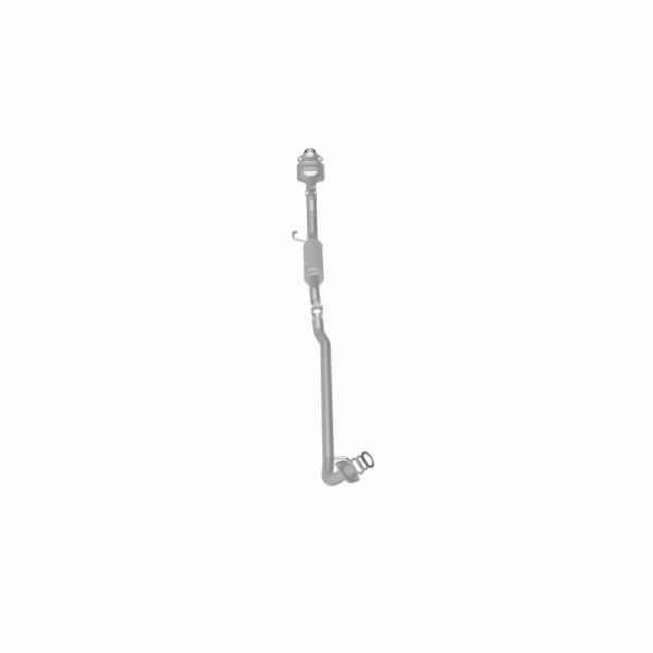 MAG Converter Direct Fit Magnaflow 51867