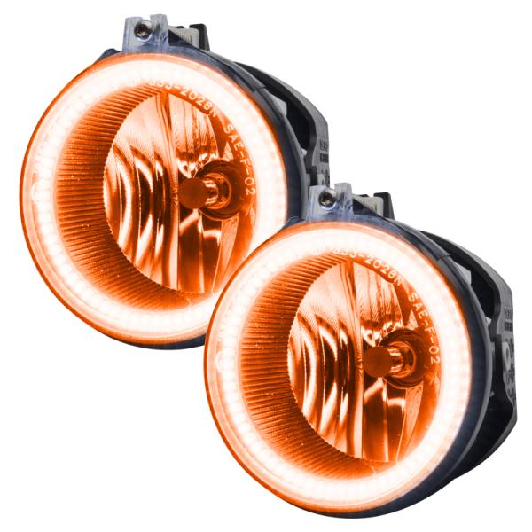 ORACLE Lighting 1253-005