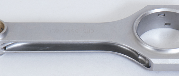 Eagle CRS6560O3D2000