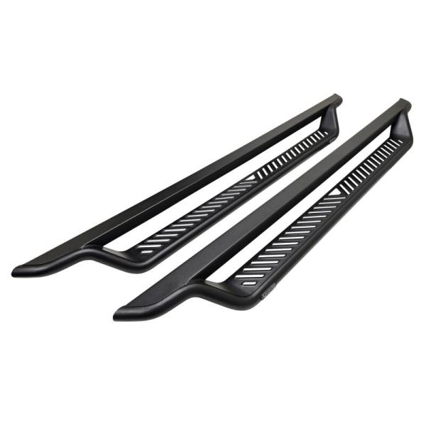 Westin 20-44015