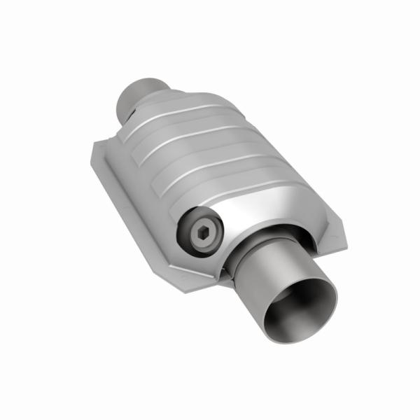 Magnaflow 94165