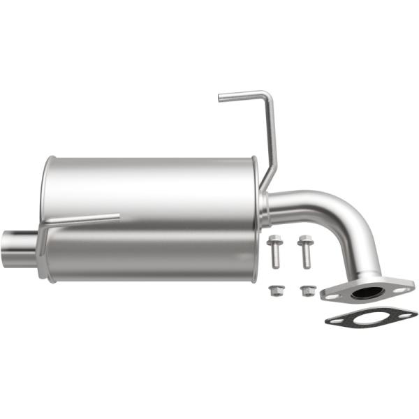 Magnaflow 108-0085