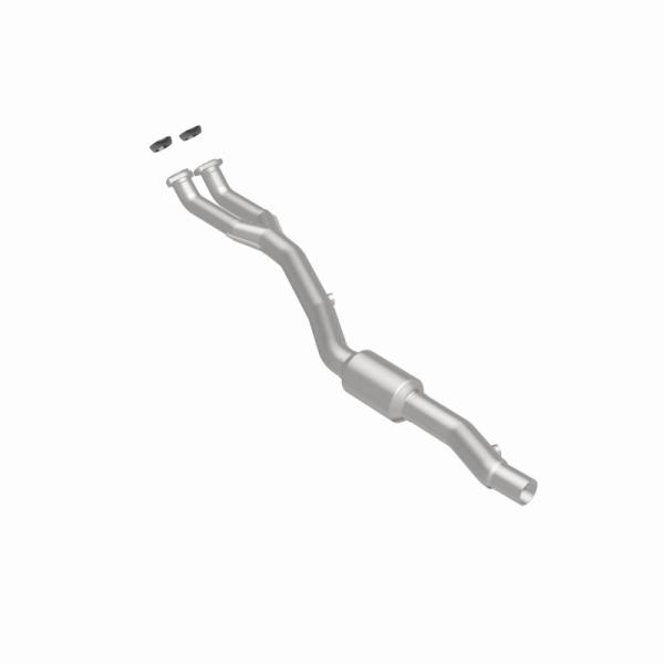 Magnaflow 4481683