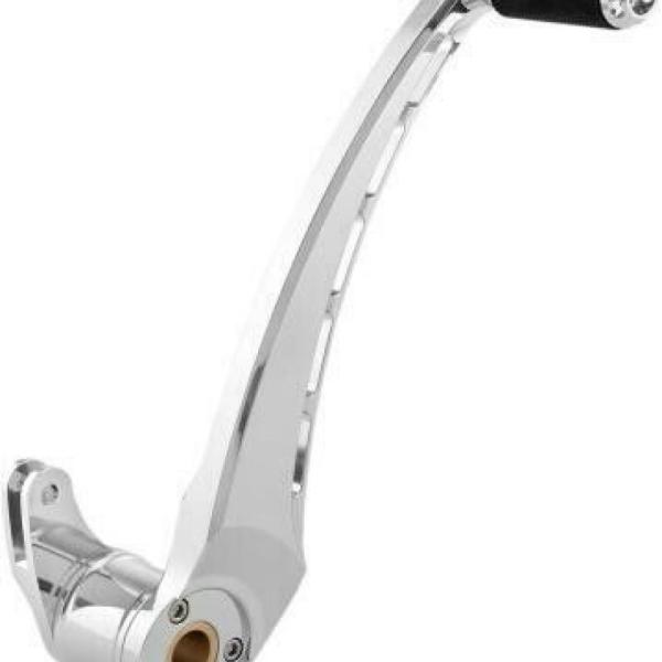 Performance Machine 0032-1087-CH