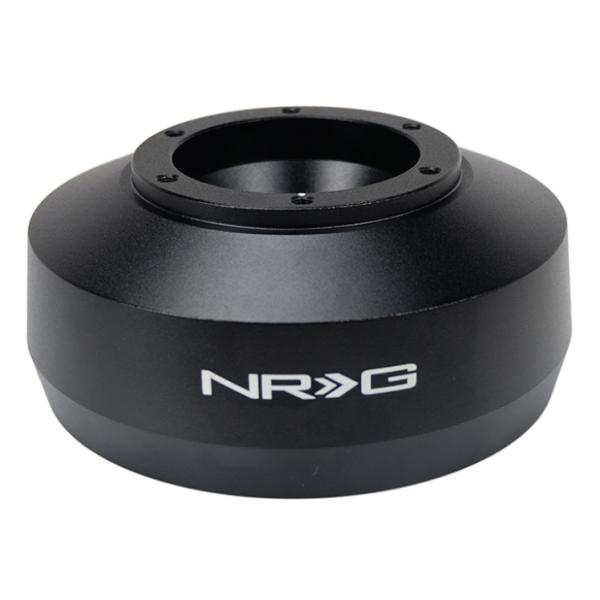 NRG SRK-164H