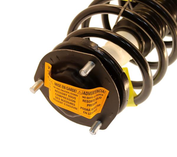 KYB SR4178