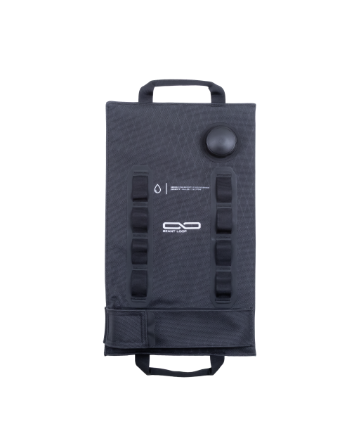 Giant Loop AB25-G1-B